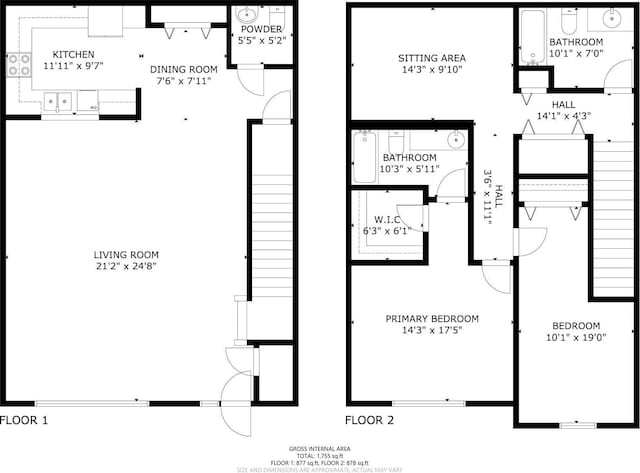 4940 Underwood Ln N Unit 4940I, Plymouth, MN 55442 - photo 35