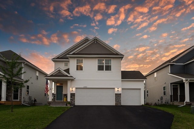 2961 126th Ave NE, Blaine, MN 55449 - photo 1