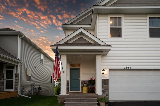 2961 126th Ave NE, Blaine, MN 55449 - photo 2