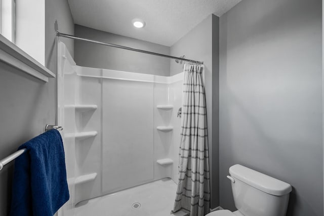 2961 126th Ave NE, Blaine, MN 55449 - photo 15