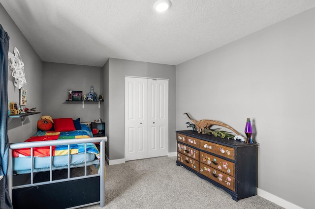 2961 126th Ave NE, Blaine, MN 55449 - photo 20