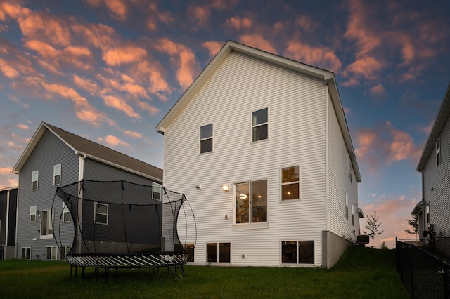 2961 126th Ave NE, Blaine, MN 55449 - photo 24