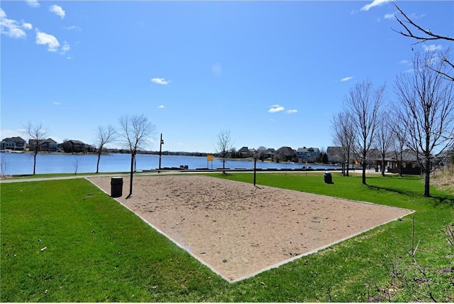 2961 126th Ave NE, Blaine, MN 55449 - photo 28