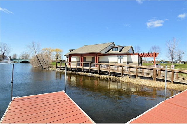 2961 126th Ave NE, Blaine, MN 55449 - photo 30