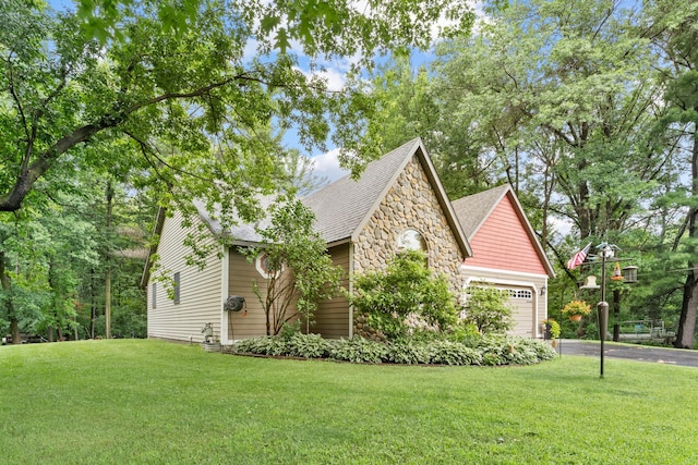 645 8th Ave NE, Pine City, MN 55063 - photo 4