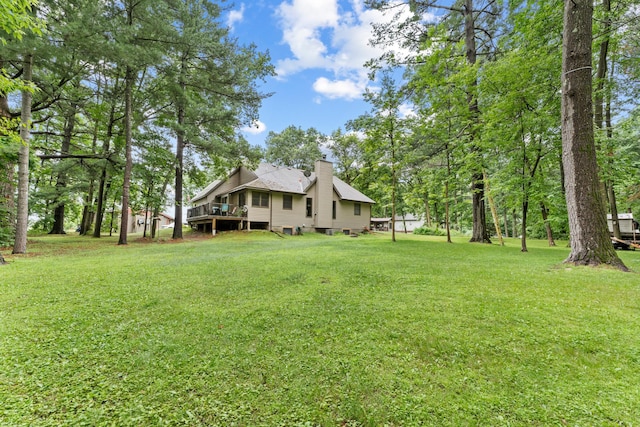 645 8th Ave NE, Pine City, MN 55063 - photo 6