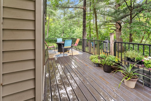 645 8th Ave NE, Pine City, MN 55063 - photo 7