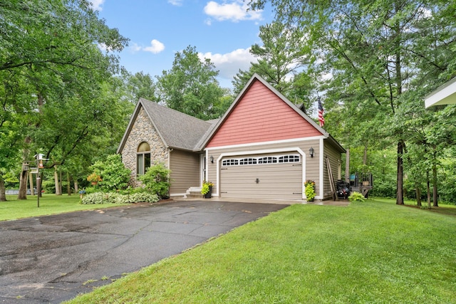 645 8th Ave NE, Pine City, MN 55063 - photo 3