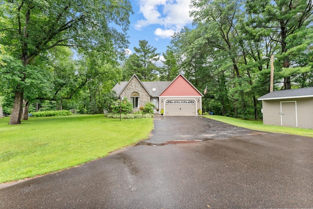 645 8th Ave NE, Pine City, MN 55063 - photo 1