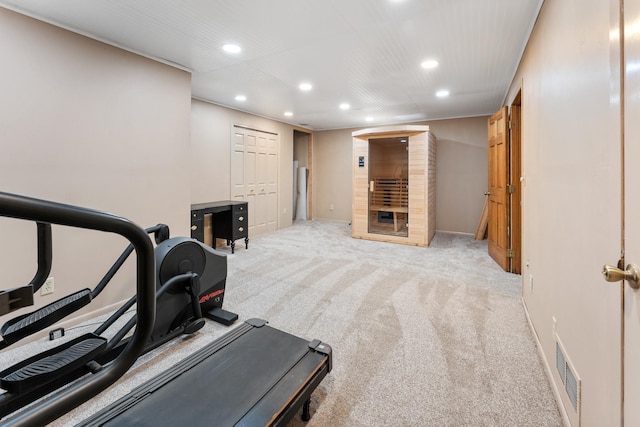 645 8th Ave NE, Pine City, MN 55063 - photo 22