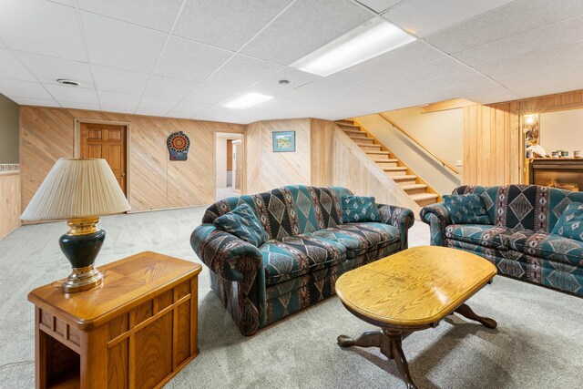 645 8th Ave NE, Pine City, MN 55063 - photo 24