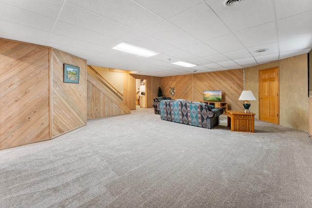 645 8th Ave NE, Pine City, MN 55063 - photo 25