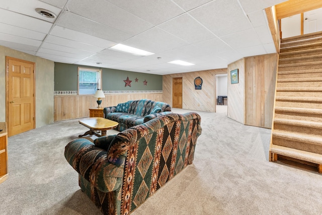 645 8th Ave NE, Pine City, MN 55063 - photo 26