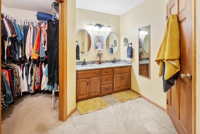 645 8th Ave NE, Pine City, MN 55063 - photo 20