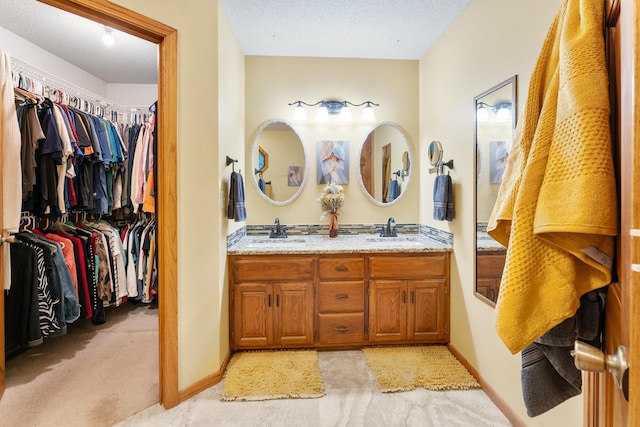 645 8th Ave NE, Pine City, MN 55063 - photo 21