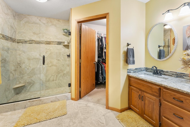 645 8th Ave NE, Pine City, MN 55063 - photo 19