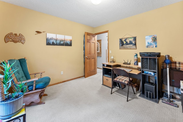 645 8th Ave NE, Pine City, MN 55063 - photo 29
