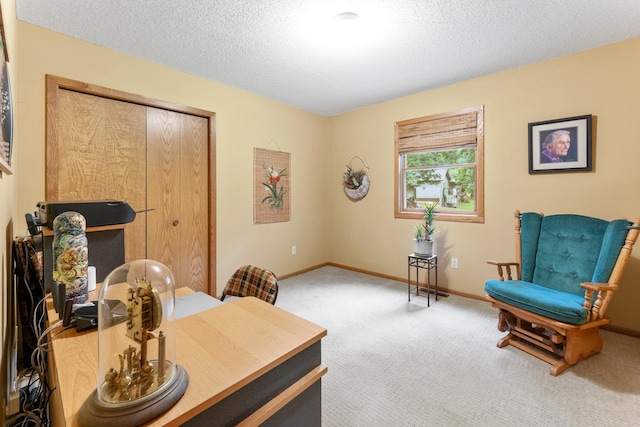 645 8th Ave NE, Pine City, MN 55063 - photo 30