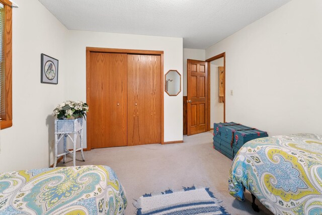 645 8th Ave NE, Pine City, MN 55063 - photo 31