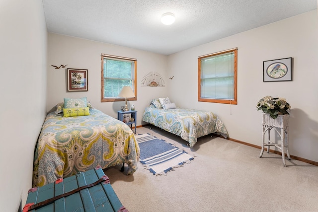 645 8th Ave NE, Pine City, MN 55063 - photo 32