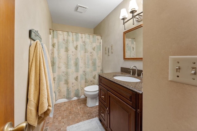 645 8th Ave NE, Pine City, MN 55063 - photo 33