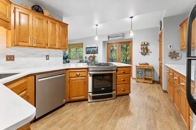 645 8th Ave NE, Pine City, MN 55063 - photo 16