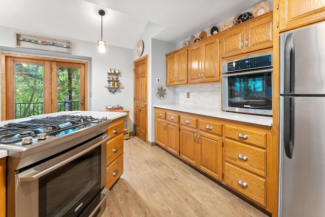 645 8th Ave NE, Pine City, MN 55063 - photo 15