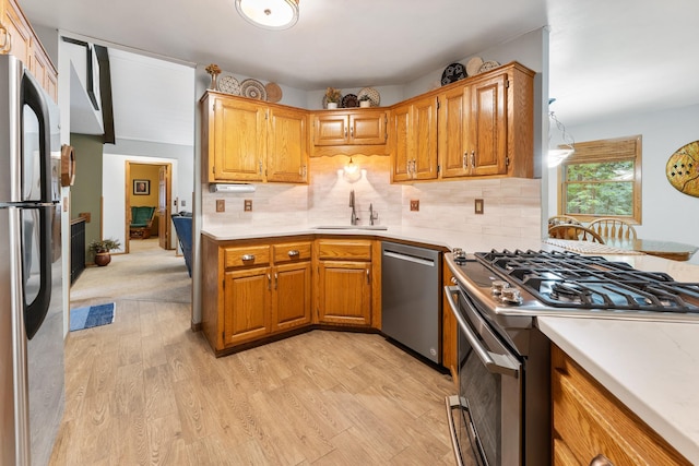 645 8th Ave NE, Pine City, MN 55063 - photo 14