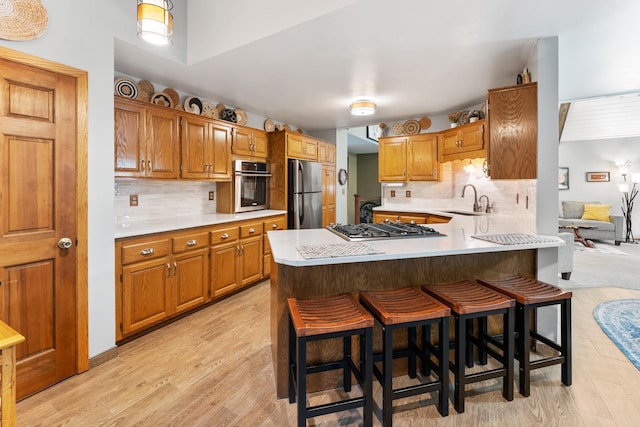 645 8th Ave NE, Pine City, MN 55063 - photo 13