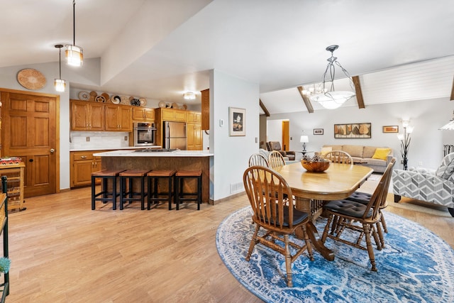 645 8th Ave NE, Pine City, MN 55063 - photo 17
