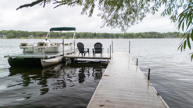 645 8th Ave NE, Pine City, MN 55063 - photo 2