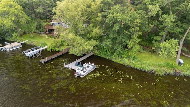 645 8th Ave NE, Pine City, MN 55063 - photo 35