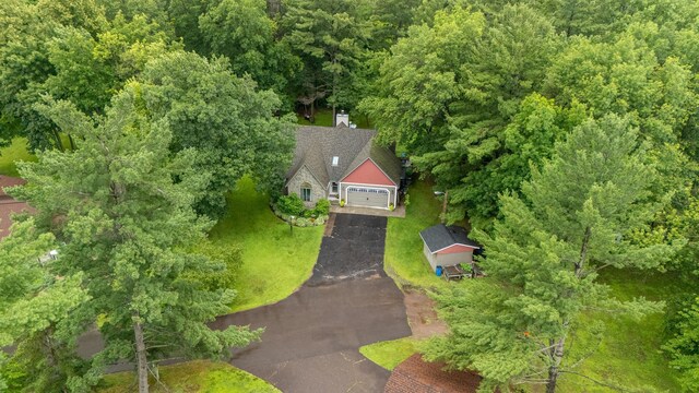 645 8th Ave NE, Pine City, MN 55063 - photo 39