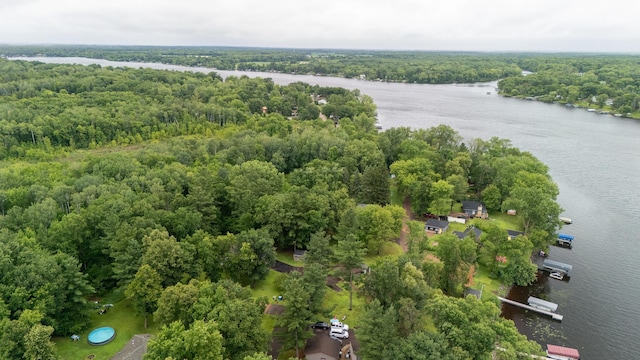 645 8th Ave NE, Pine City, MN 55063 - photo 40