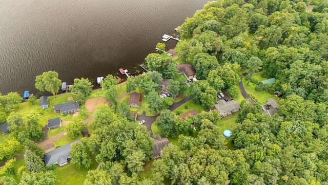 645 8th Ave NE, Pine City, MN 55063 - photo 42