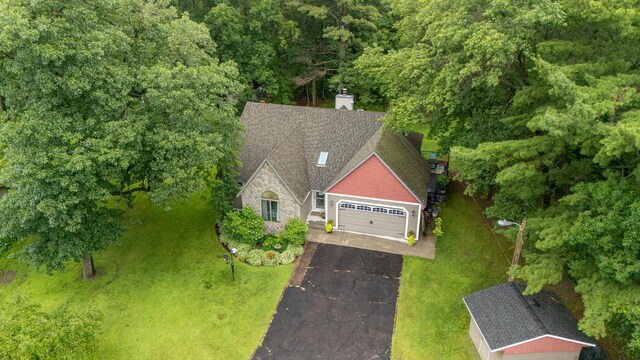 645 8th Ave NE, Pine City, MN 55063 - photo 44