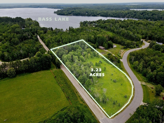 27908 Sunset Point Rd, Cohasset, MN 55721 - photo 1