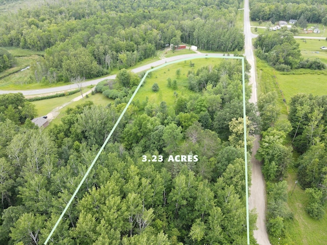 27908 Sunset Point Rd, Cohasset, MN 55721 - photo 2