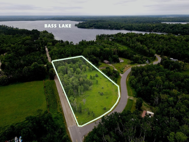 27908 Sunset Point Rd, Cohasset, MN 55721 - photo 3