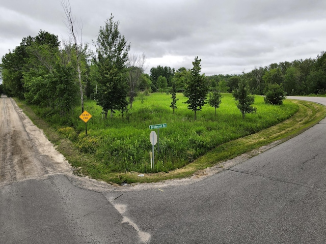 27908 Sunset Point Rd, Cohasset, MN 55721 - photo 5