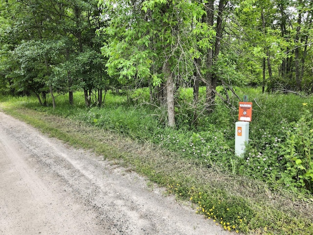27908 Sunset Point Rd, Cohasset, MN 55721 - photo 7