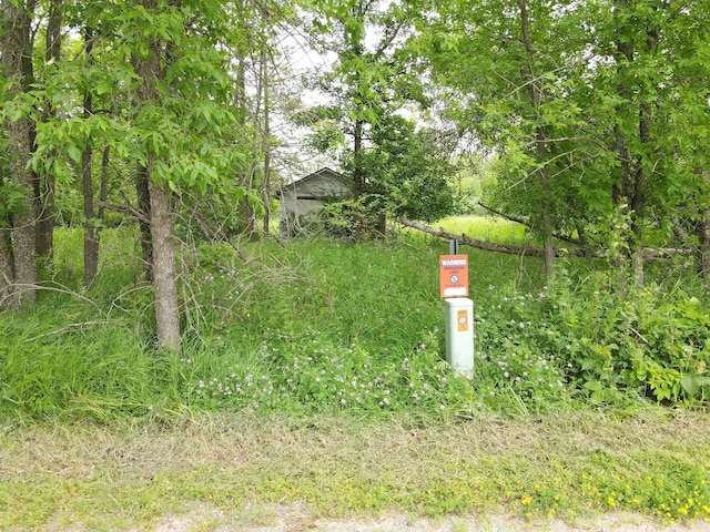 27908 Sunset Point Rd, Cohasset, MN 55721 - photo 8