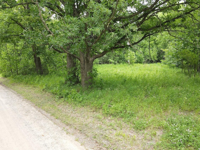 27908 Sunset Point Rd, Cohasset, MN 55721 - photo 10