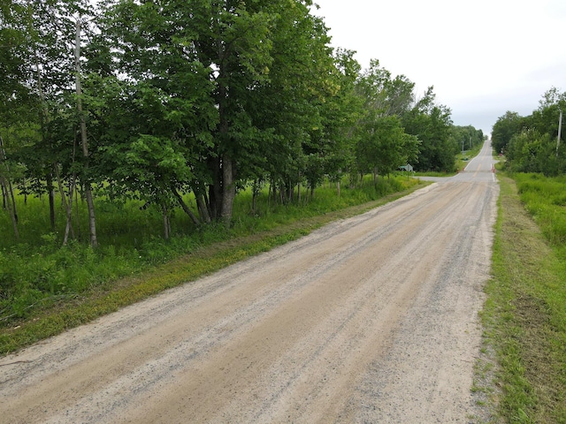 27908 Sunset Point Rd, Cohasset, MN 55721 - photo 11