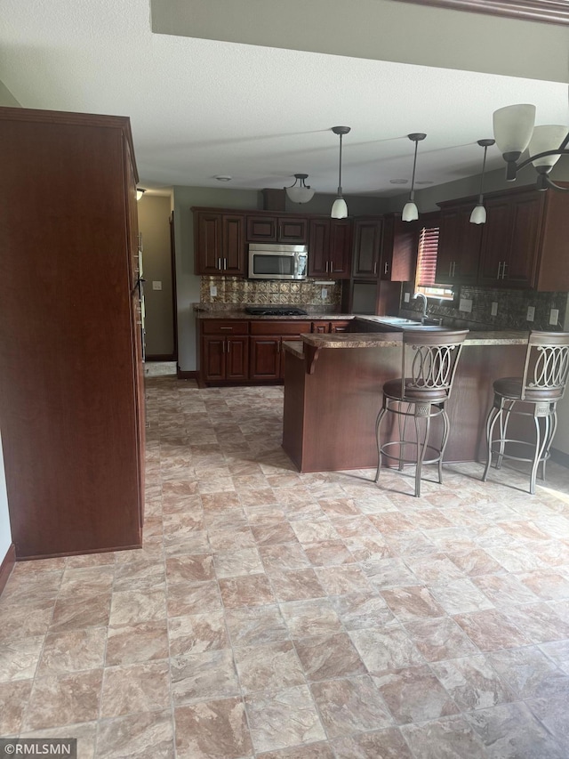 105 Taylor Cir, Le Sueur, MN 56058 - photo 4