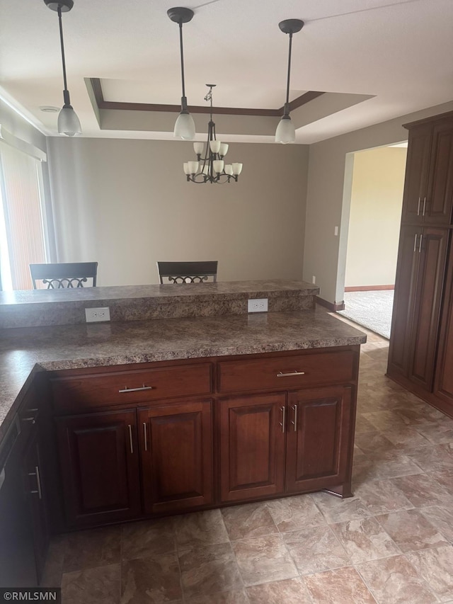 105 Taylor Cir, Le Sueur, MN 56058 - photo 6