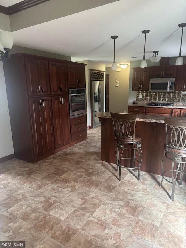 105 Taylor Cir, Le Sueur, MN 56058 - photo 8