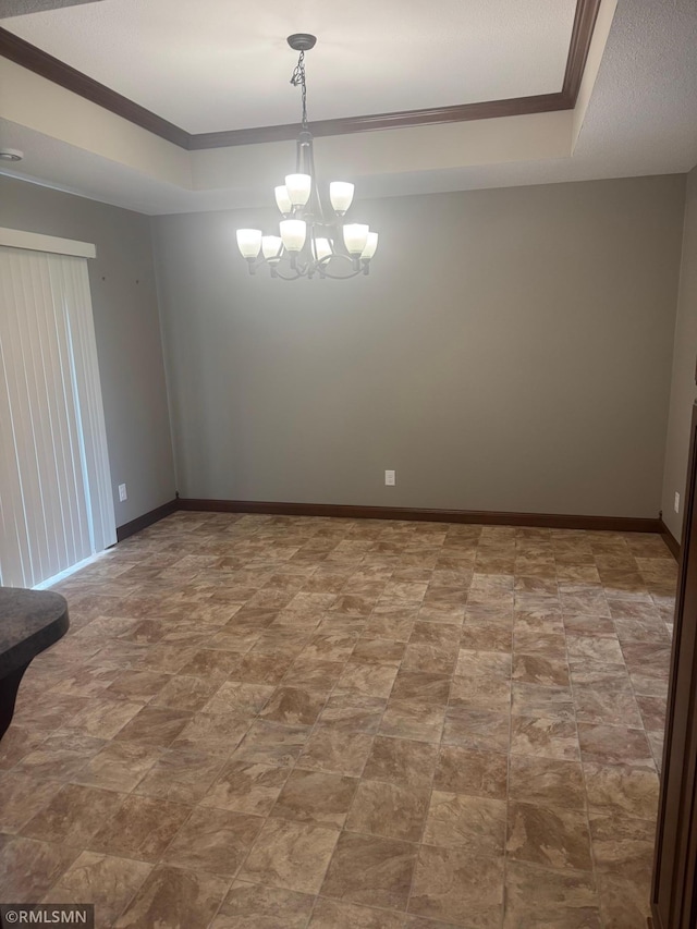 105 Taylor Cir, Le Sueur, MN 56058 - photo 9