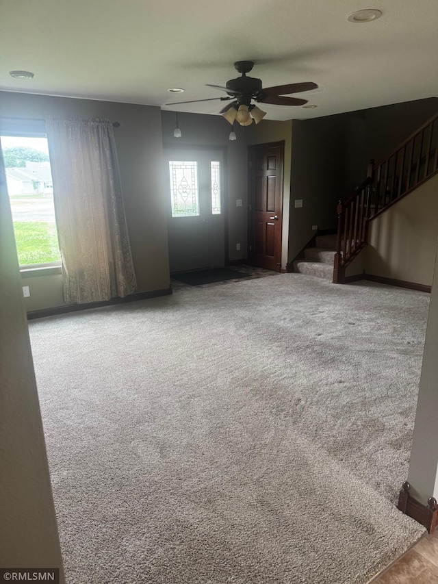 105 Taylor Cir, Le Sueur, MN 56058 - photo 12