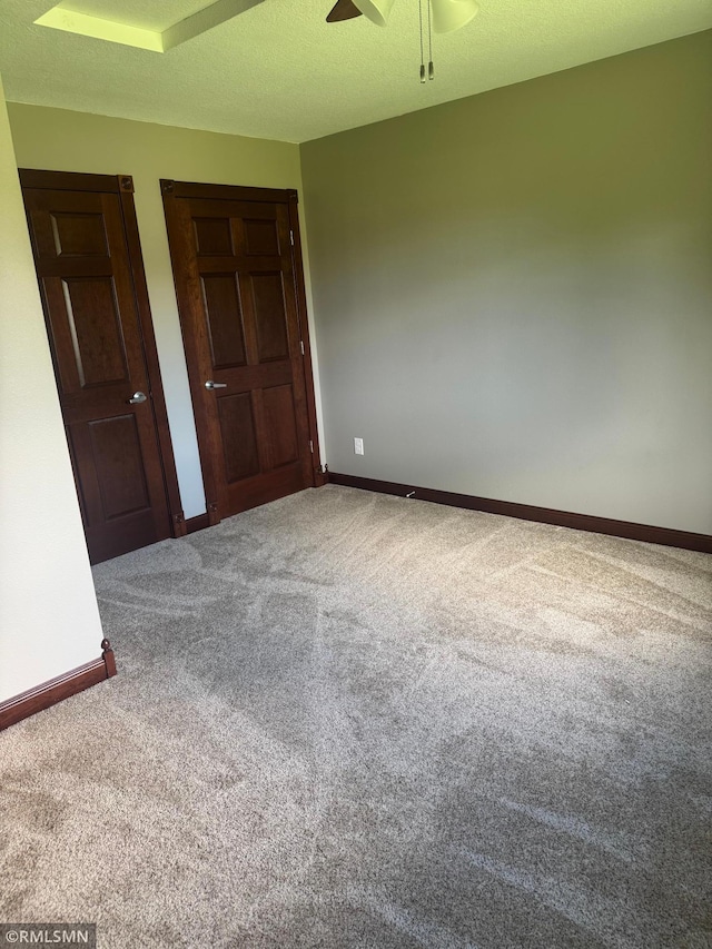 105 Taylor Cir, Le Sueur, MN 56058 - photo 18